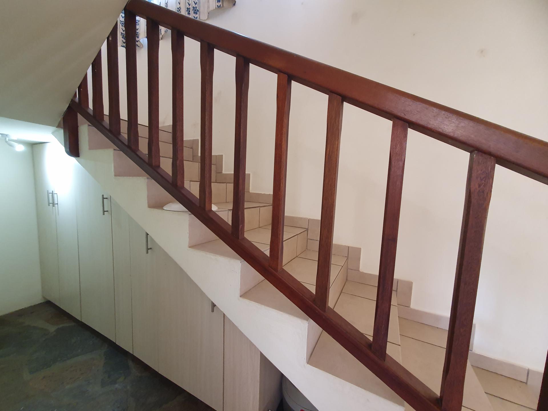  of property in Hibberdene