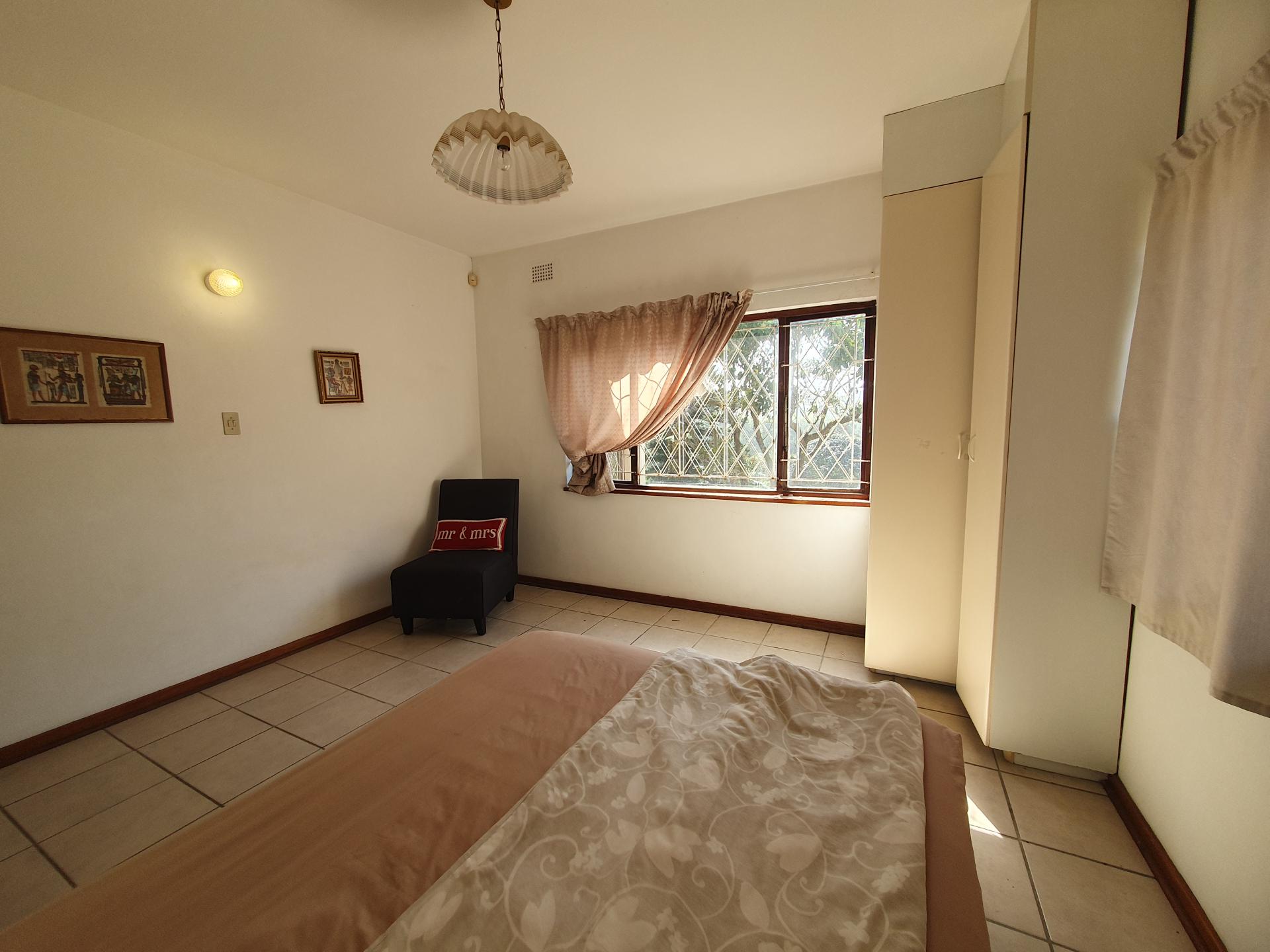  of property in Hibberdene