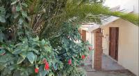 4 Bedroom 3 Bathroom House for Sale for sale in Hibberdene