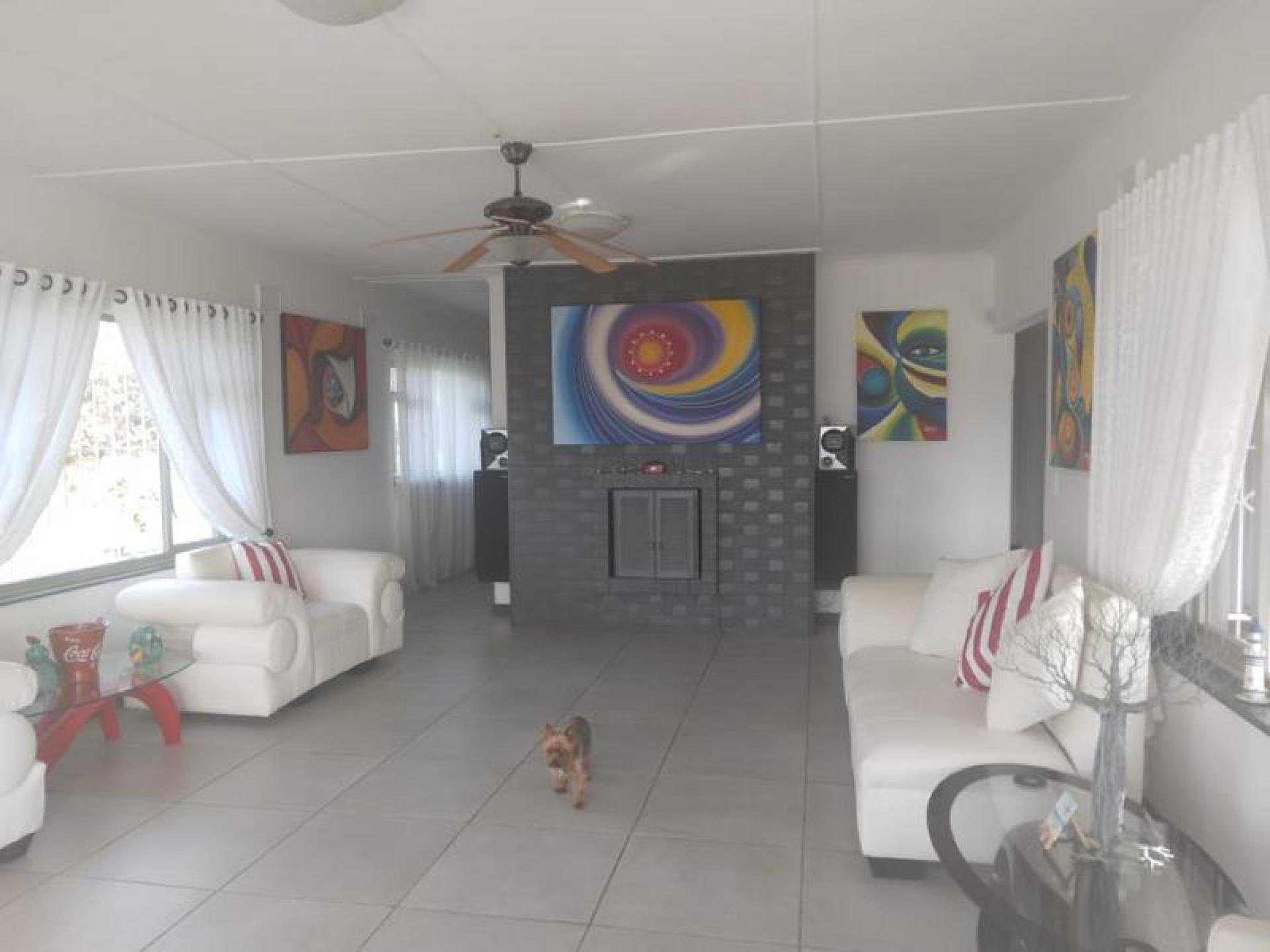  of property in Hibberdene