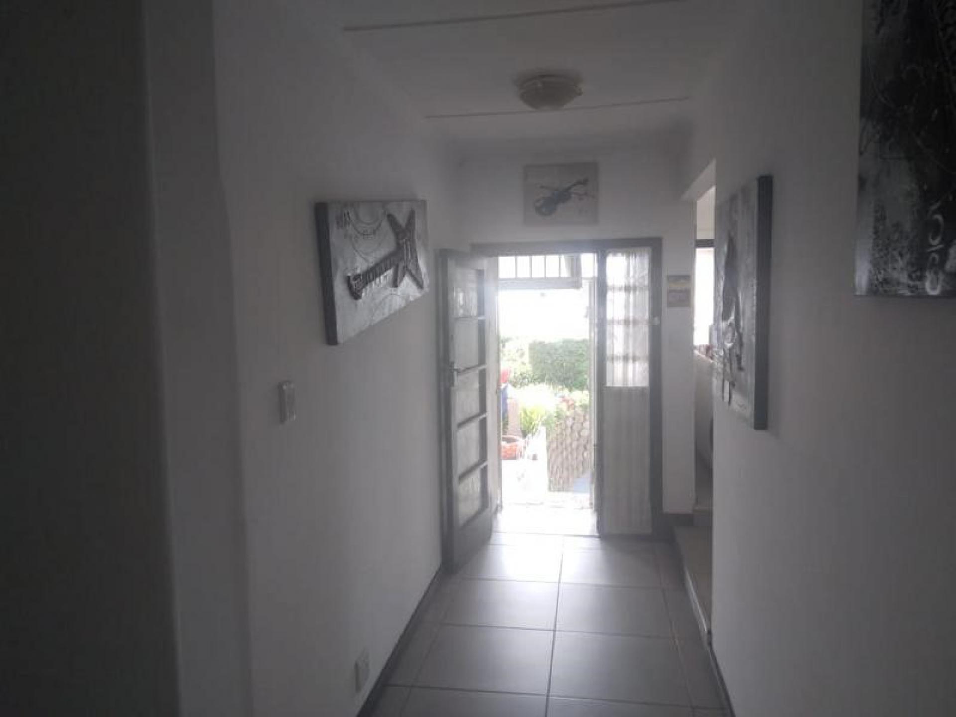  of property in Hibberdene