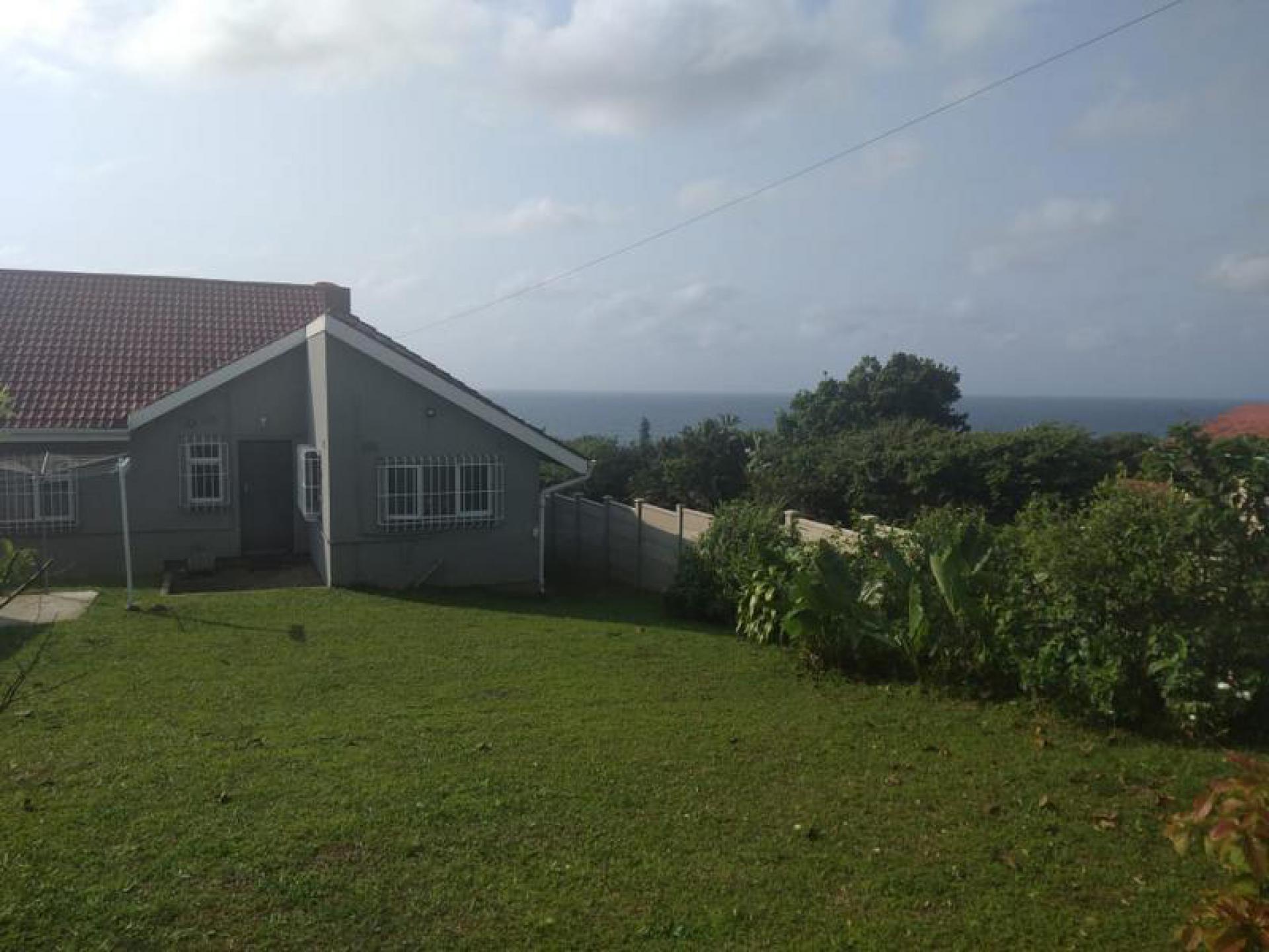  of property in Hibberdene