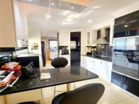  of property in Mount Edgecombe 