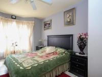 of property in Eldoraigne