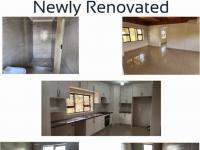 4 Bedroom 2 Bathroom House for Sale for sale in Noordsig
