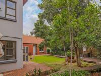 4 Bedroom 2 Bathroom House for Sale for sale in Midstream Estate