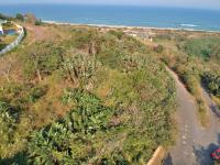 Land for Sale for sale in Kelso