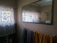  of property in Rustenburg