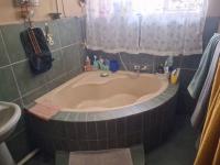  of property in Rustenburg