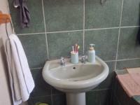  of property in Rustenburg