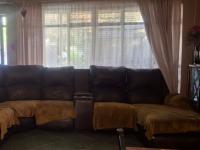  of property in Rustenburg
