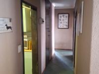 of property in Rustenburg