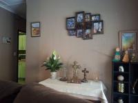  of property in Rustenburg