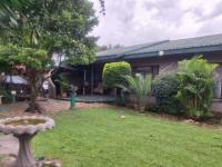  of property in Rustenburg