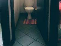  of property in Rustenburg
