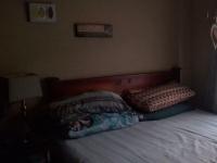  of property in Rustenburg