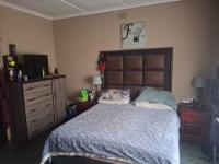  of property in Rustenburg