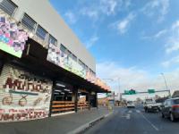 Commercial for Sale for sale in Rustenburg