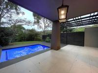 3 Bedroom 2 Bathroom Duplex for Sale for sale in Ballitoville
