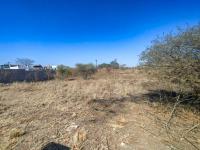 Land for Sale for sale in Bendor