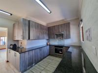  of property in Bendor