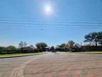 Land for Sale for sale in Bendor