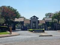  of property in Bendor
