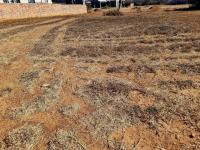 of property in Bendor