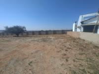 Land for Sale for sale in Bendor