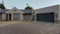 3 Bedroom 2 Bathroom House for Sale for sale in Crystal Park