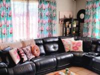  of property in Elandspark