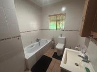  of property in Elandspark