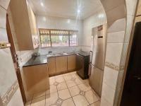  of property in Elandspark