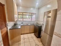  of property in Elandspark
