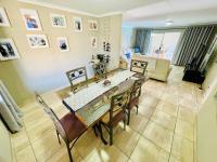  of property in Elandspark