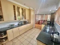  of property in Elandspark