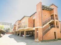 3 Bedroom 2 Bathroom Flat/Apartment for Sale for sale in Hatfield