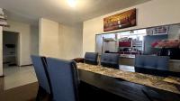 Dining Room - 10 square meters of property in Florida