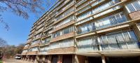 2 Bedroom 2 Bathroom Flat/Apartment for Sale for sale in Kilner park