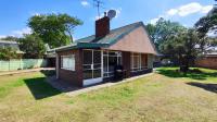 3 Bedroom 3 Bathroom House for Sale for sale in Selcourt