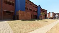 2 Bedroom 1 Bathroom Sec Title for Sale for sale in Olifantsvlei 327-Iq