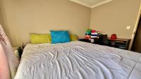 Bed Room 1 of property in Minnebron
