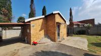 2 Bedroom 1 Bathroom House for Sale for sale in Minnebron