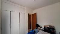 Main Bedroom - 13 square meters of property in Minnebron