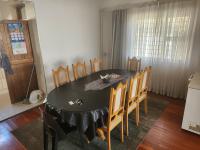  of property in Kensington - JHB