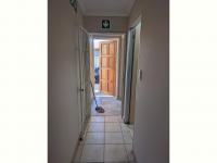  of property in Westdene (JHB)
