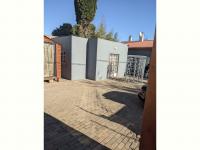  of property in Westdene (JHB)