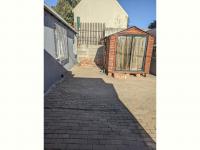  of property in Westdene (JHB)