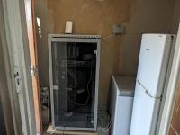  of property in Westdene (JHB)