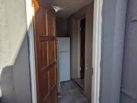  of property in Westdene (JHB)